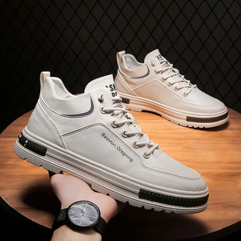 China Factory Classic Brand Casual Running Unisex Sneakers