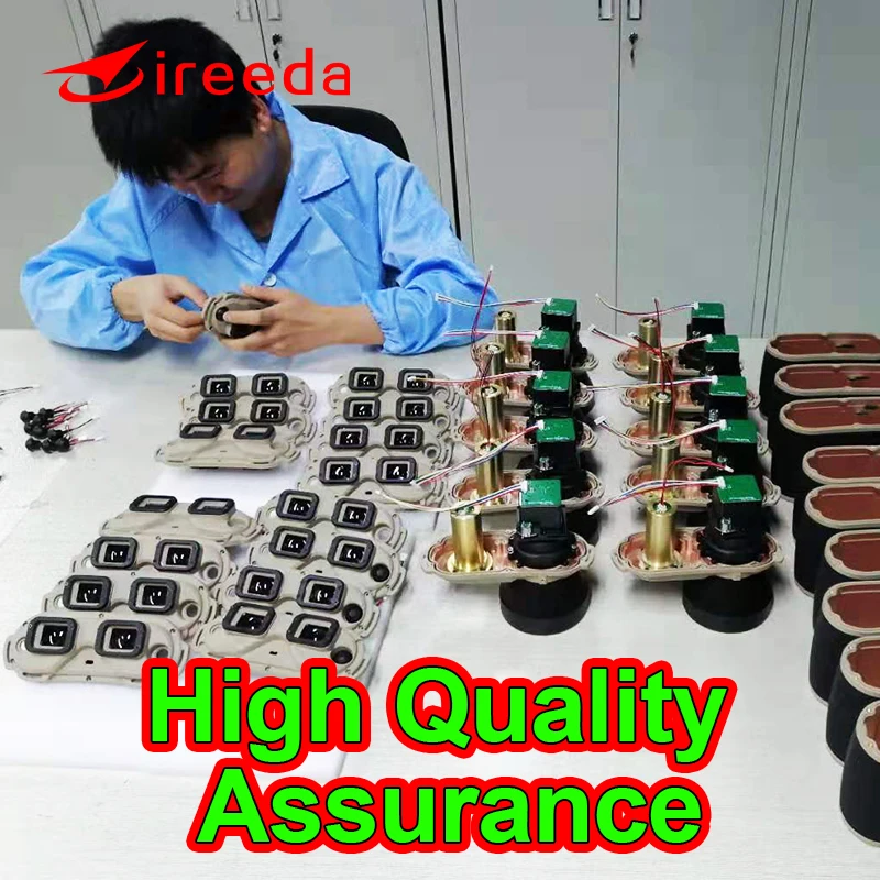 Long Distance Laser Range Finder Tripod Multifunctional Infrared Thermal Night Vision Camera