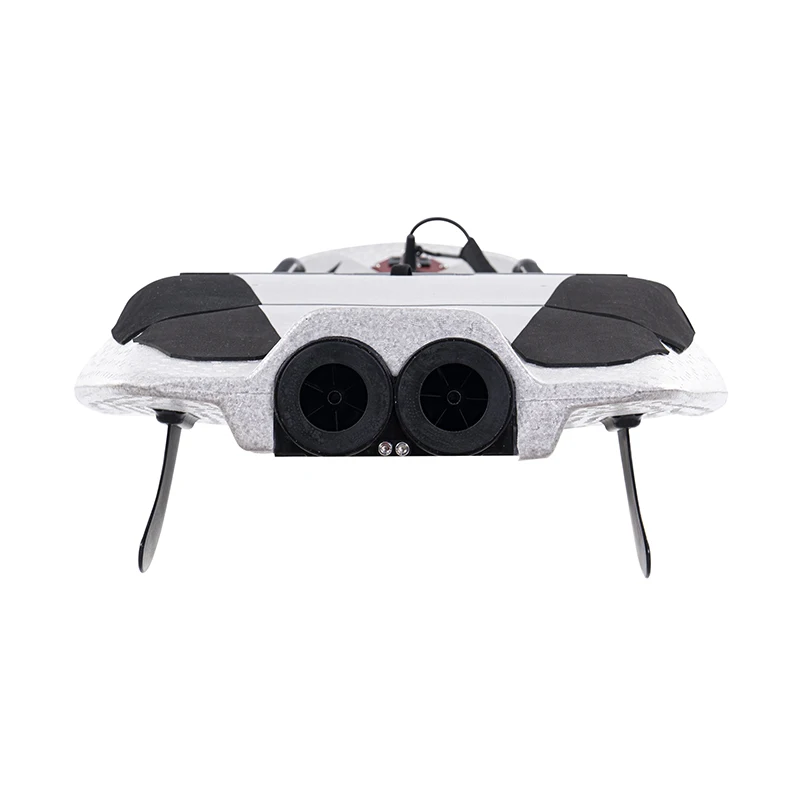 unisex inflatable paddle water thruster sports scooter efoil power motor jet surf board electric surfboard