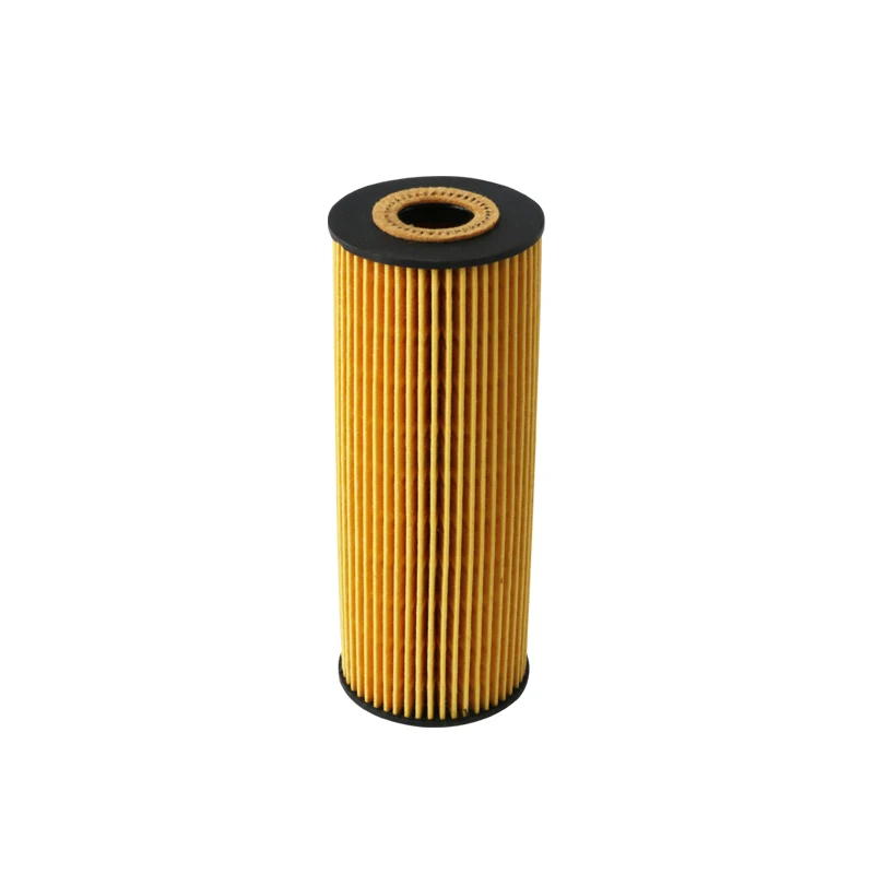 Hebei ZYC Car Parts Oil Filter Element 16218-03009 00A115466 1621803009  A1621803009 A1621843025