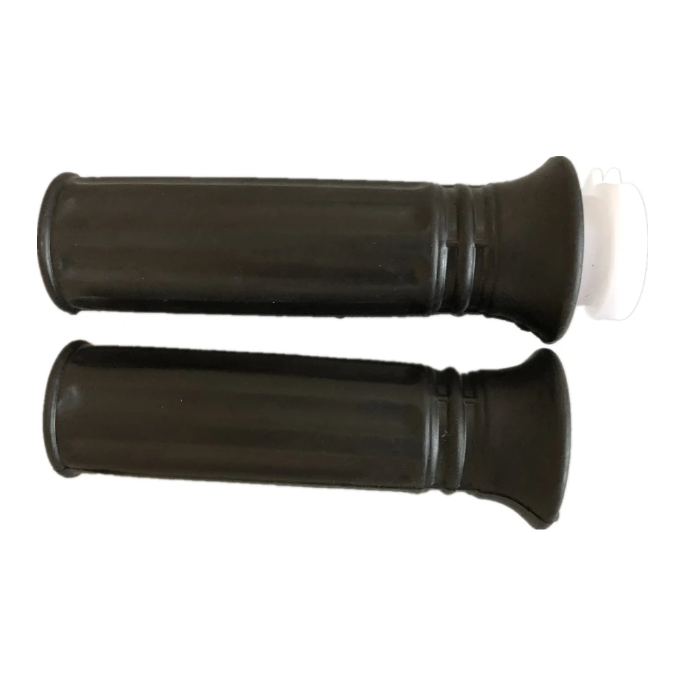 Best selling quality motorcycle accessories throttle knob oiler handle bar