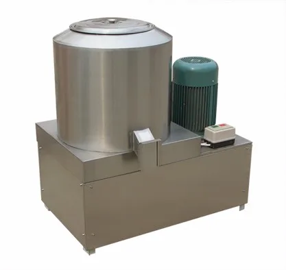 Multi-function rice puffed corn snack machines corn puff screw extruder machine snack food making machine