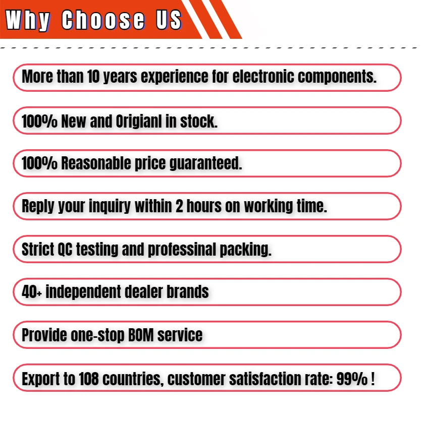 Original APM2T42SS22064GTN-6ETG Memory Cards SATA M.2 2242 SLC 64GB  Solid State Drives Hard Disk Drives APM2T42SS22064GTN-6ETG