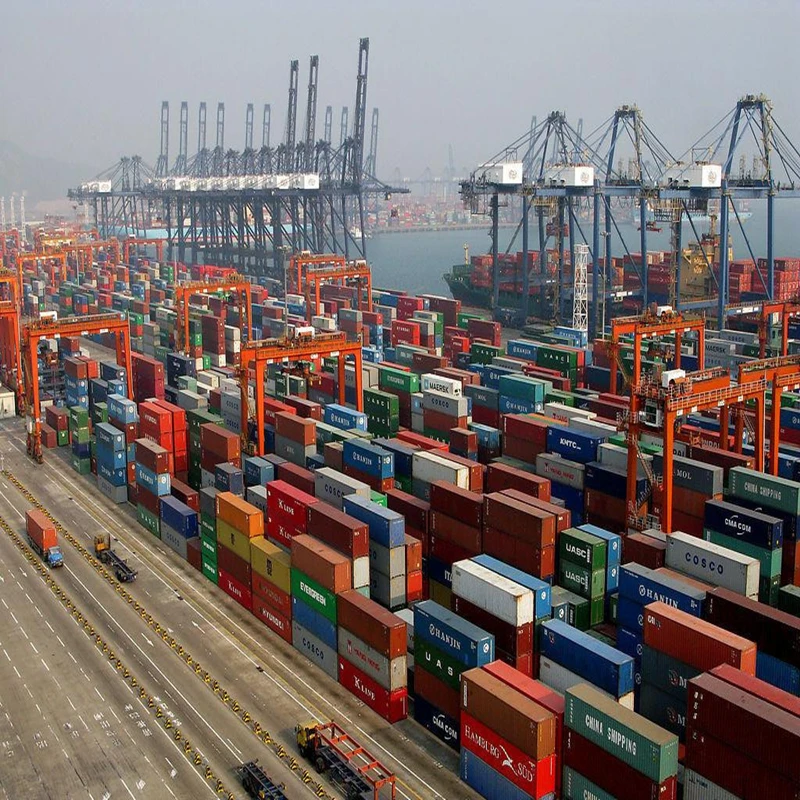 china to india ddp shipping india shipping agent india freight forwarder china to Vietnam