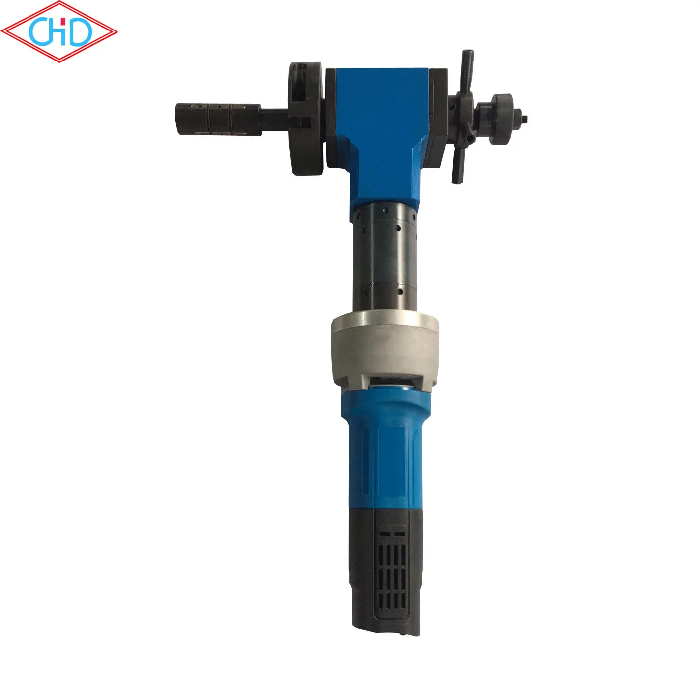 Inner-mounted Pipe Beveling Machine For Sale