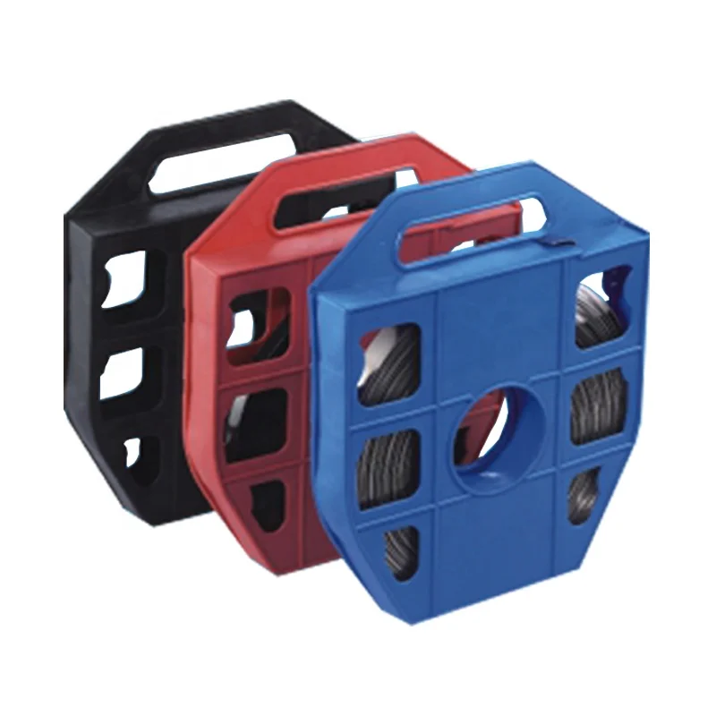 201/304/316/430 Stainless Steel Banding strap/ strip