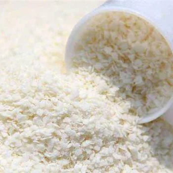 Suitable for babies from 4 to 12 months old Baby Food Nutritional Powder Production Line