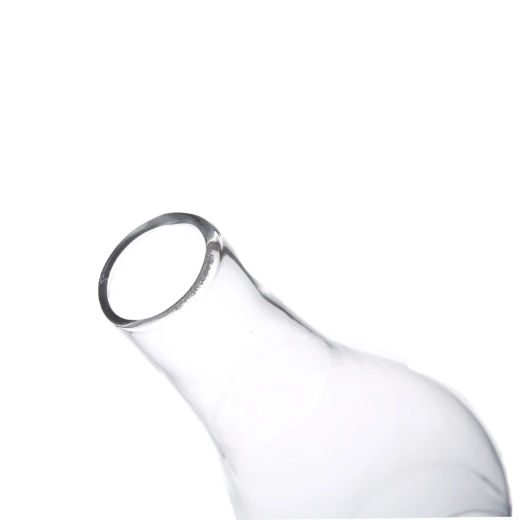 Flickering Flame Light Hot Air Balloon Garden Decoration Hanging Lantern Solar Hot Balloon