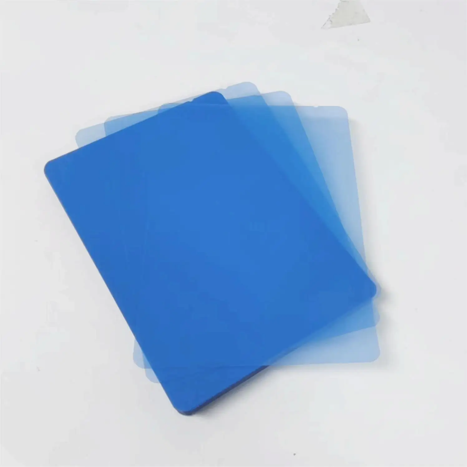 High Quality 14*17in FUJI DI-HL Dry imaging film  Medical X Ray Film Medical dry film