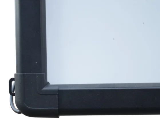 Инфракрасная сенсорная смарт-доска Riotouch 82 дюйма, Интерактивная доска для обучения