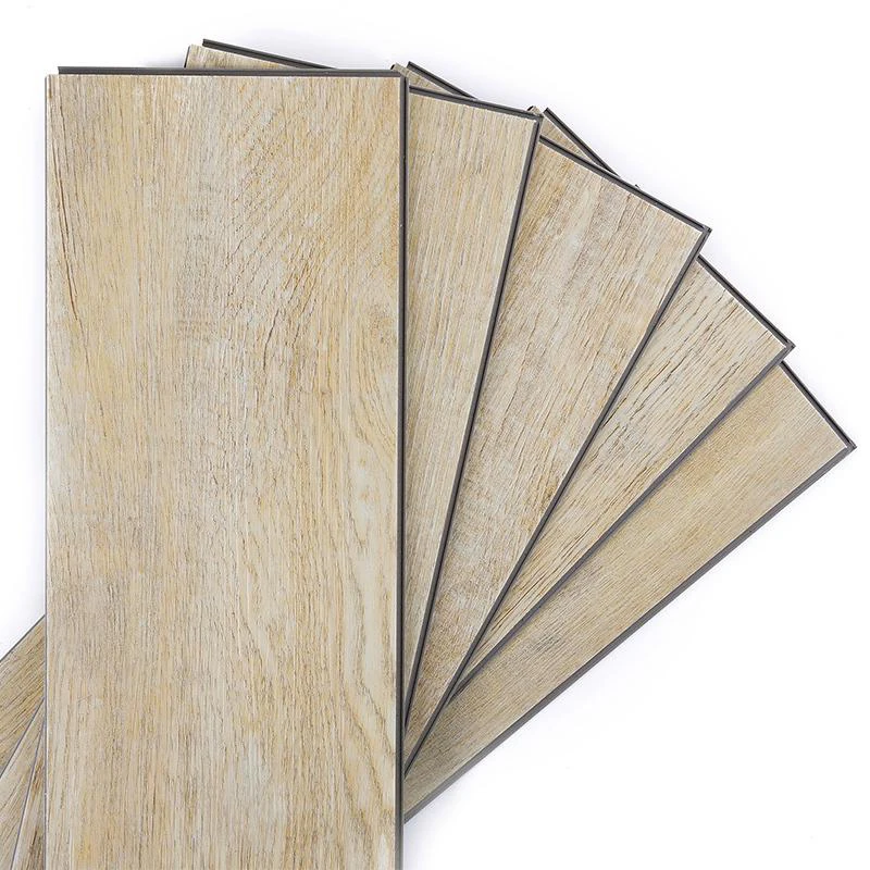 eva foam interlocking floor tiles spc 5mm vinyl flooring