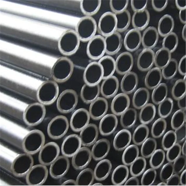 ASTM 201202304 316l 430 BA HL 2b stainless steel pipe and pipe price from China Manufacturing