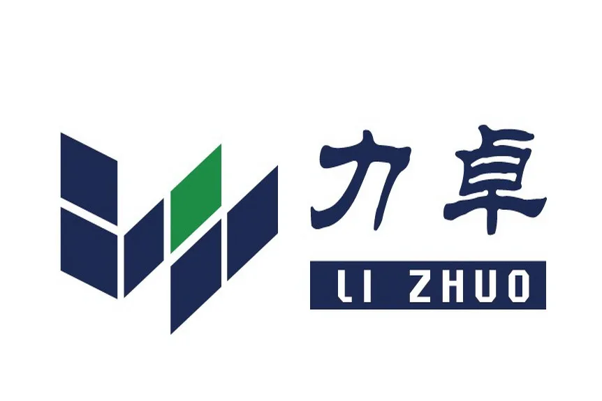 550T Copper injection molding machine