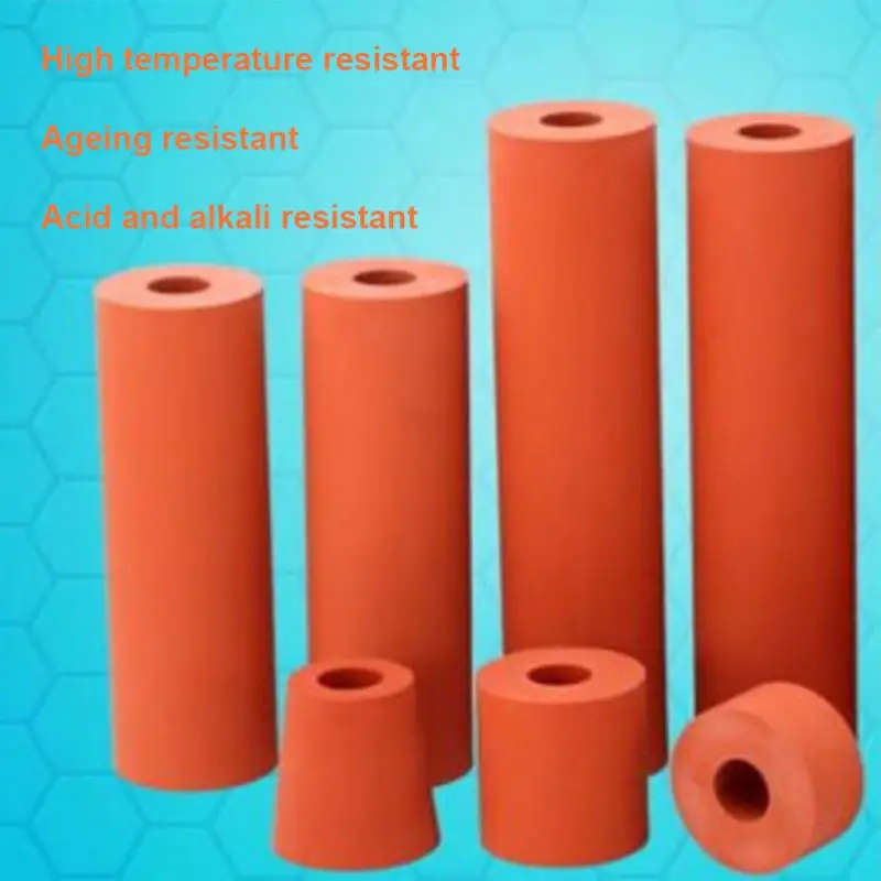 Горячее тиснение умеренная цена печать тиснение устойчивые резиновые покрытые ролики вакуумное уплотнение силикон