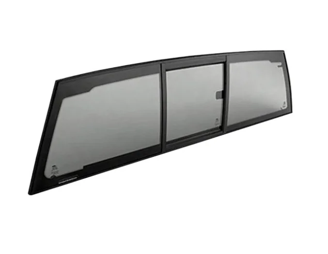 2022 Hot Sales Sliding Window Manufacturer For Pickup