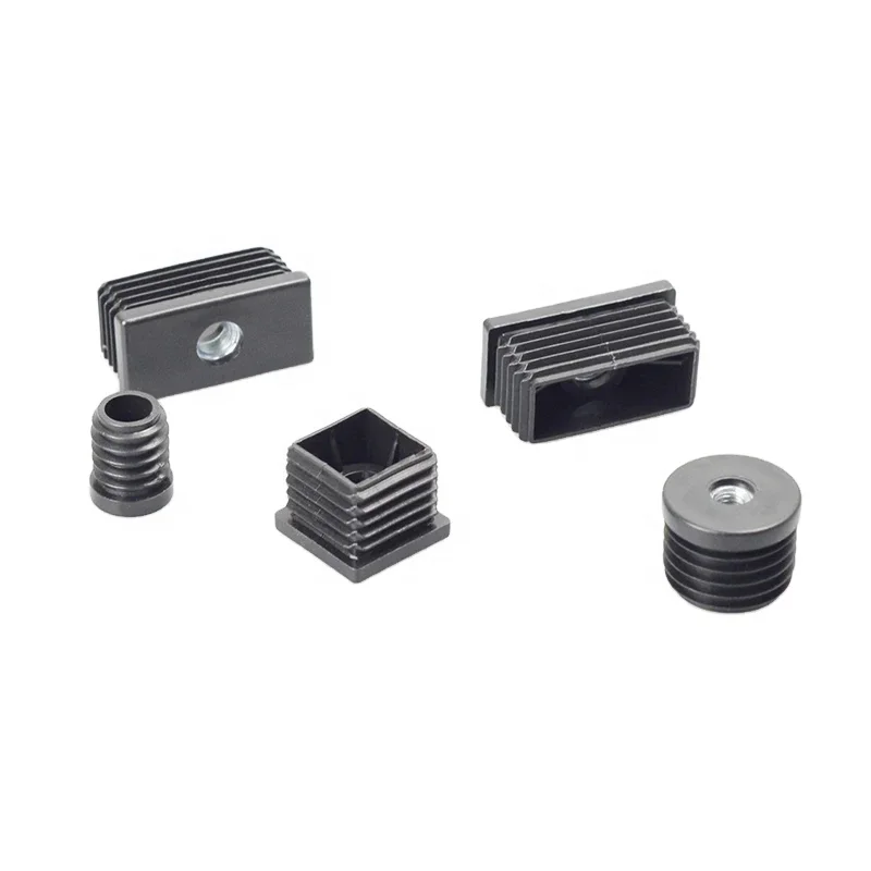 Номер Oem MD976072 масляные уплотнения клапанов FKM Зеленый стержень клапана черный цвет материал коричневого механического происхождения размер сертификата