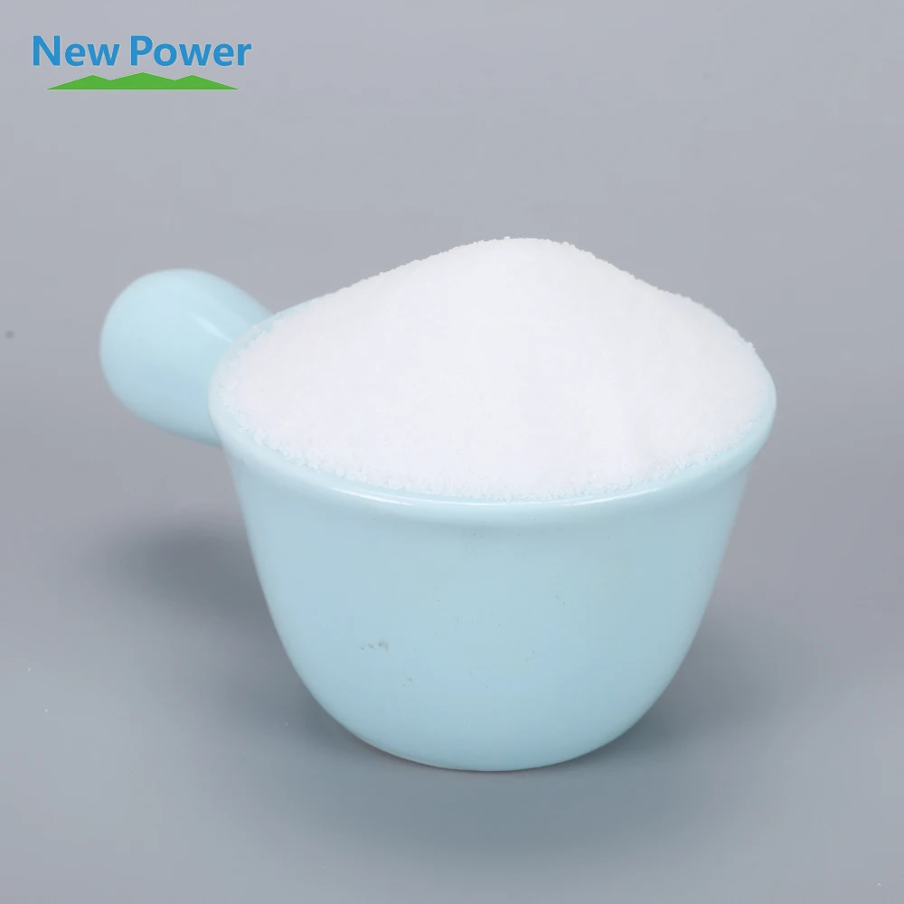 
High Quality Industrial Grade Ammonium Chloride Price NH4CL 