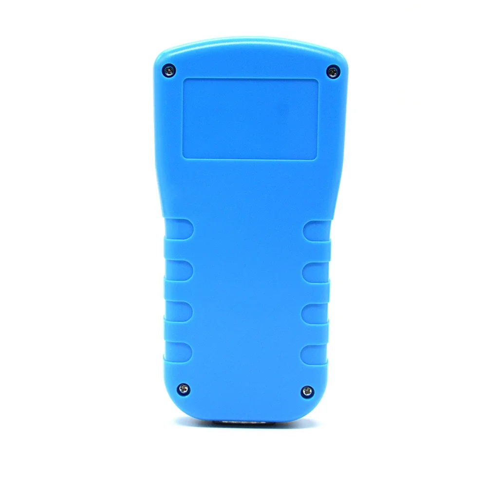 Супер VAG K CAN Plus 2 0 OBD2 автомобильный диагностический инструмент Pin-считыватель кода ключ программист противоугонная функция для Audi/V-W/ S-koda/S-eat
