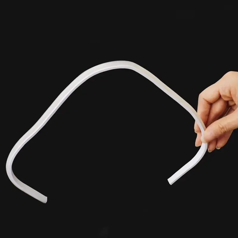 Мини-неоновые точки с однородным освещением