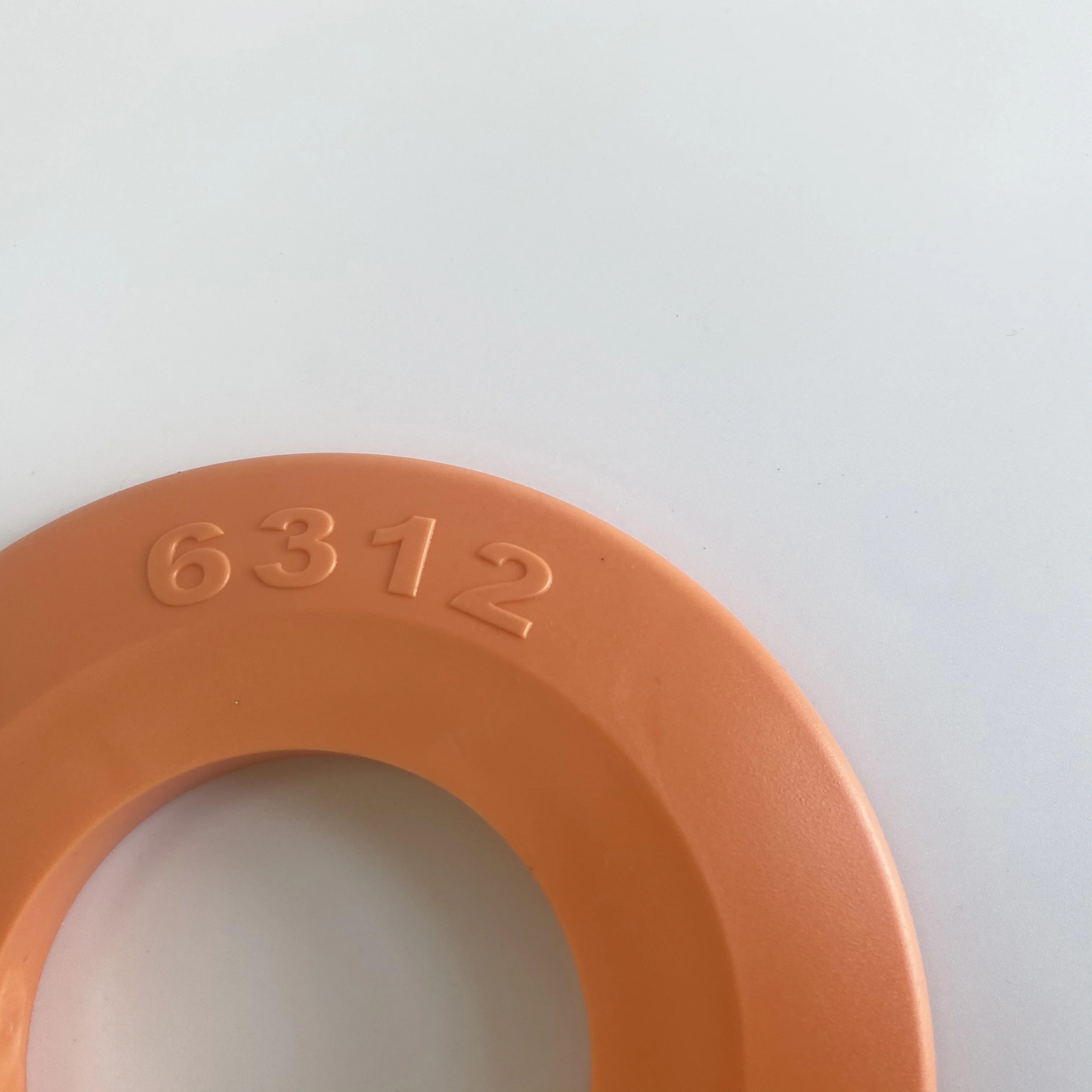 Горячая Распродажа 6312 подшипниковый лабиринтный уплотнитель для вала 60 мм со стальной подшипниковой стойкой