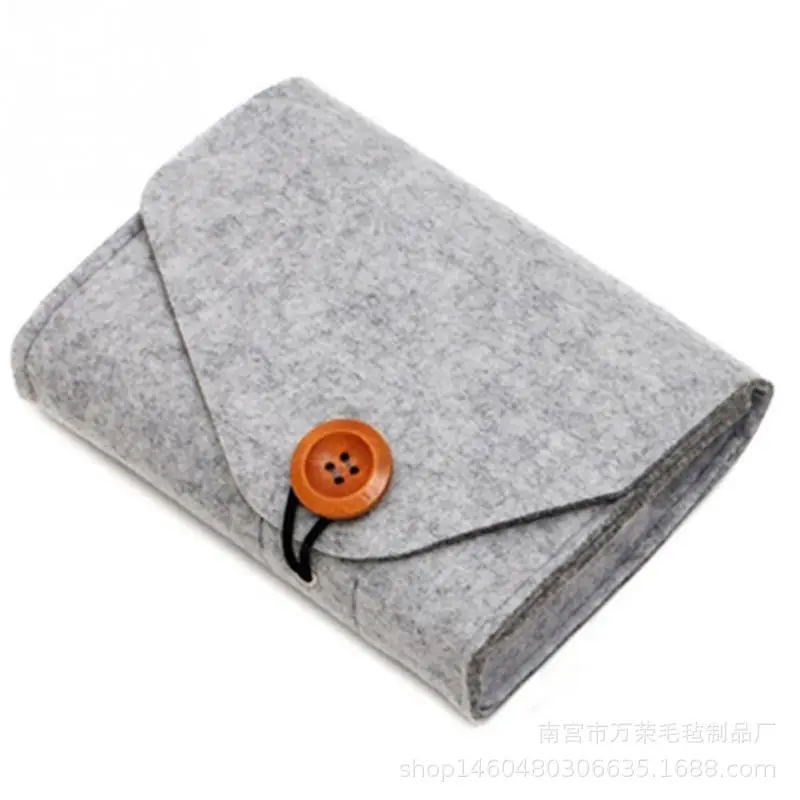 fancy bag-1786 (7).jpg