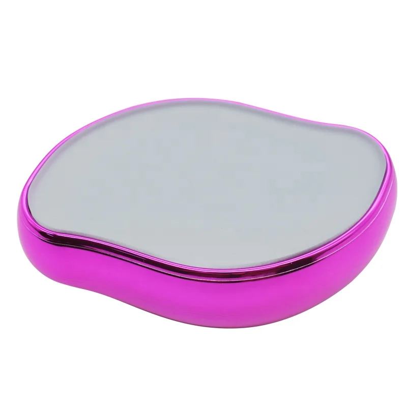 Factory direct sale nono pro hair removal suitable for hand and foot hair removal