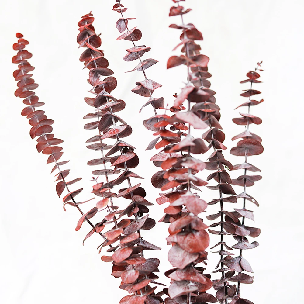 wholesale purple dried hibiscus flower hair dried flowers degradable resin name letter light Yunnan real dried flower epoxy