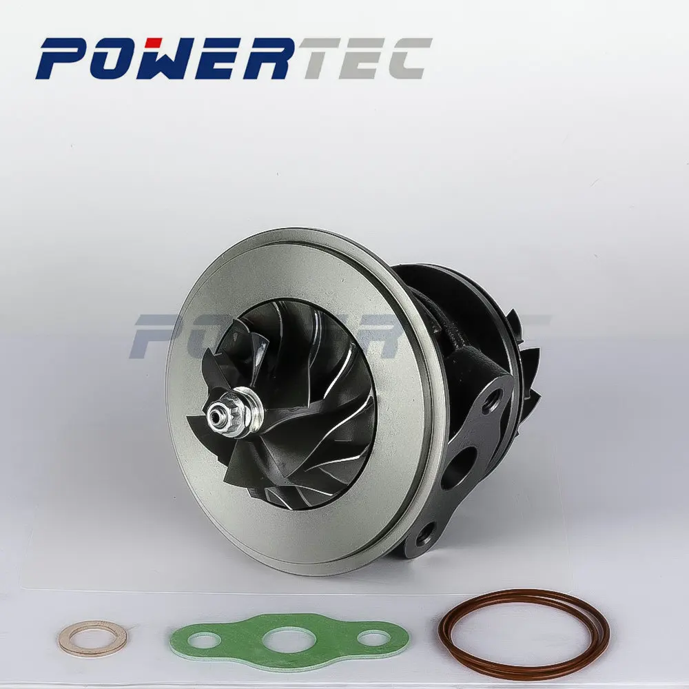 Turbine Charger Core For Perkins Various with Phaser 135Ti T4.40 Engine 727530-0003 727530-5003S 727530-5003 2674A150 Turbo