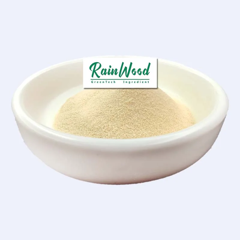 Бесплатный образец высококачественного чистого бананового порошка по выгодной цене для продажи от китайского производителя