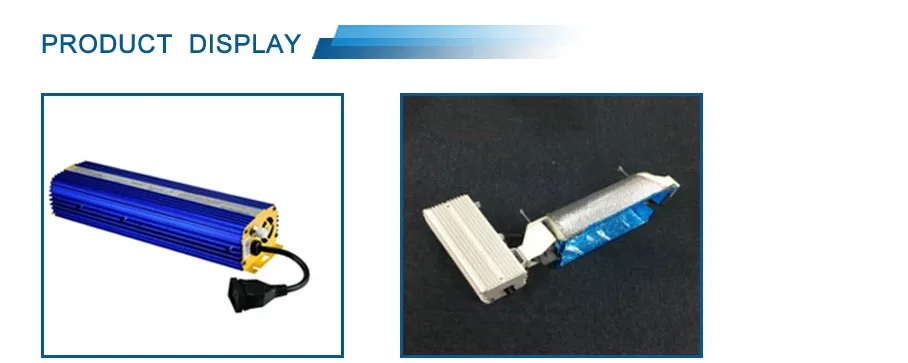 paste-pic-dp_uuid_hd79j