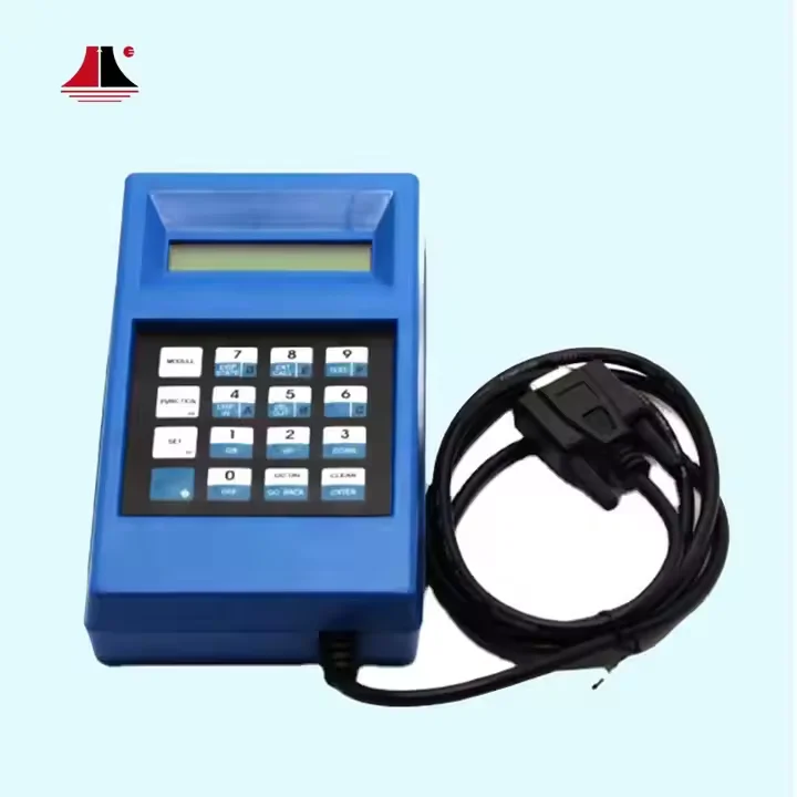 Fast delivery  elevator parts forOtis Elevator Service Tool  Test Tool  GAA21750AK3