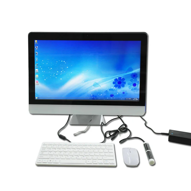 Latest software version free download quantum resonance magnetic analyzer