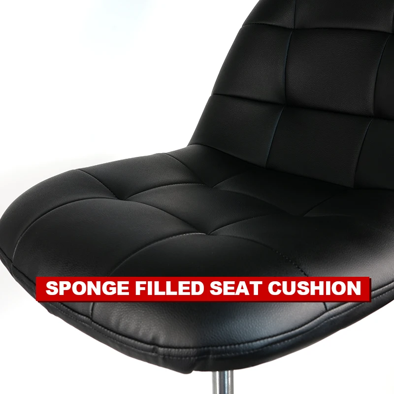 adjustable lab stool dental assistant stool discontinued ashley furniture bar stools