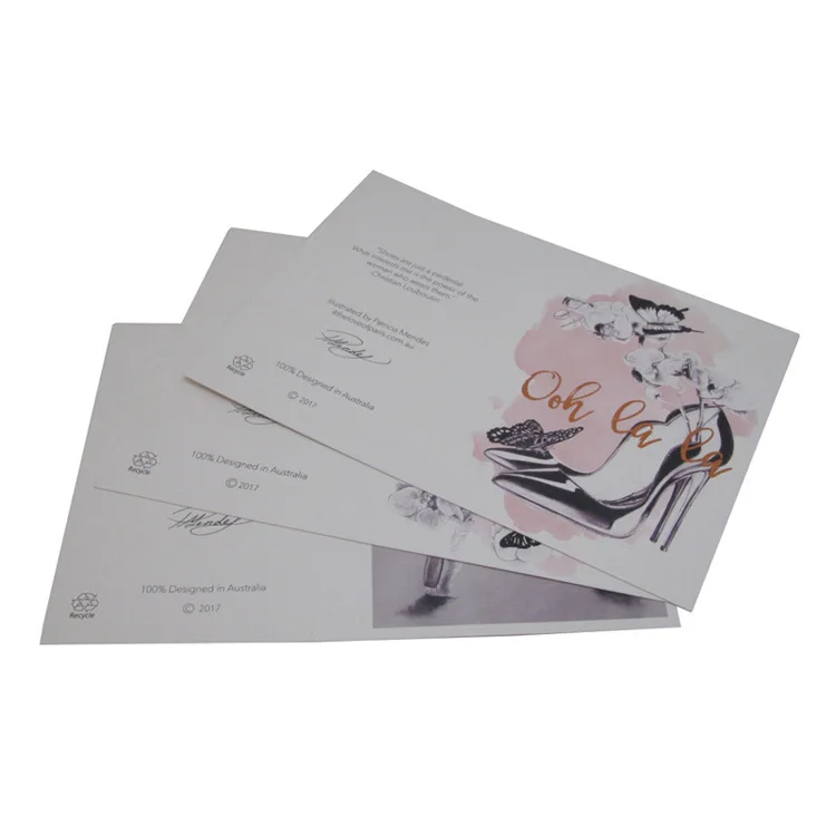 Индивидуальная визитная карточка, спасибо, вставьте карты