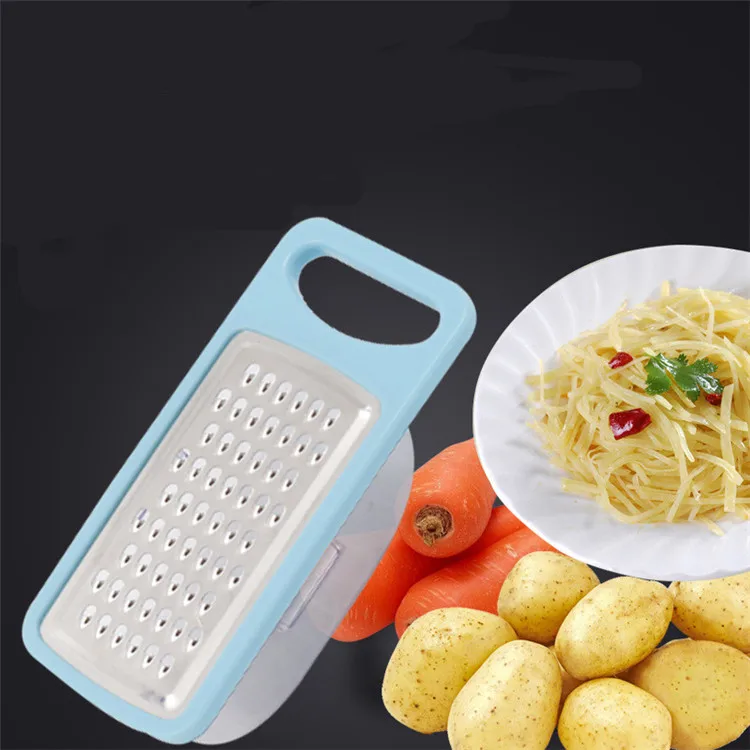 mini grater02.jpg