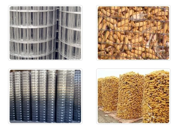 Сварная сетка из железа горячего цинкования, 1/4 дюйма, 1/2 дюйма, 1 дюйм, сетка толщиной от 0,6 мм до 2 мм, в наличии, сетка для разведения змеиных сетей