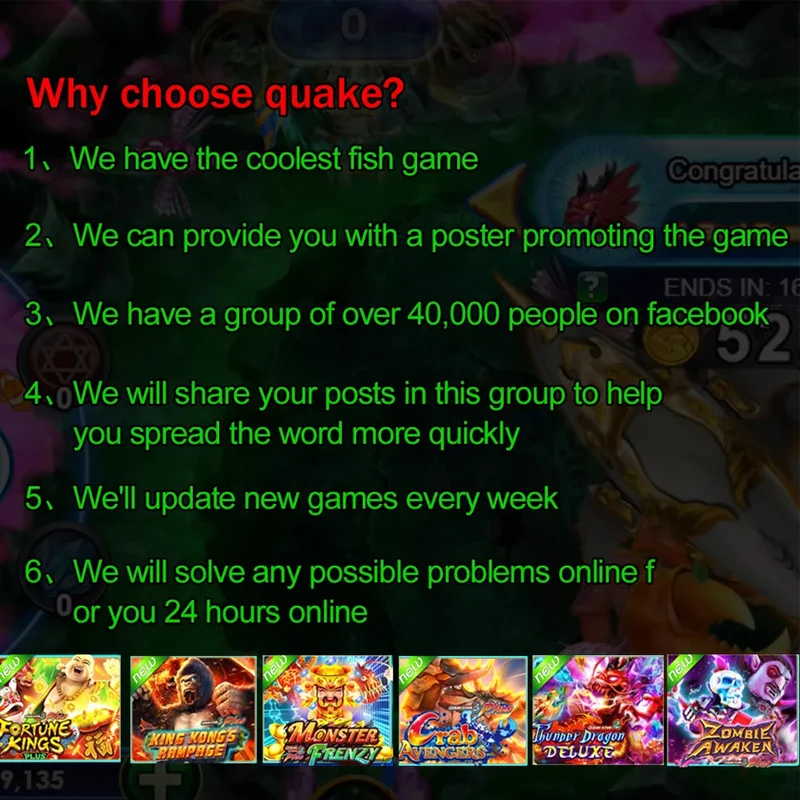 Game Develop Good Fun Panda Master Fire Ball  Duck Water Park Online Fish Game Mobile Phone Played Anywhere Online Game App