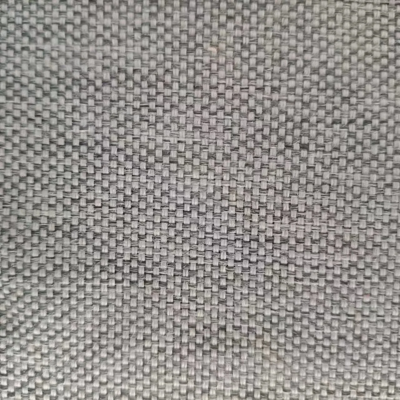 Открытый диван 600D олефиновая ткань 210GSM водоотталкивающая мебельная накладка на подушки