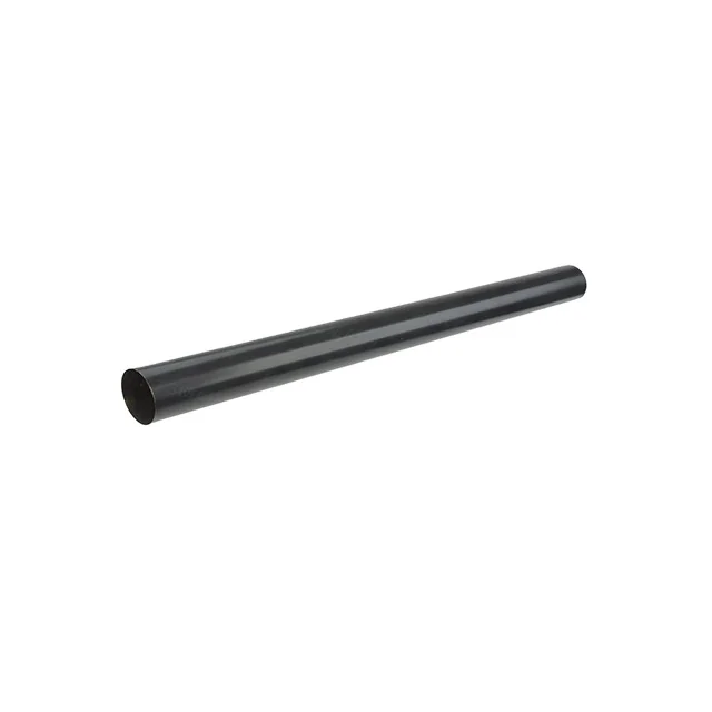 Физерная пленка для Canon IR2535 IR2545 IR3525 IR4025 IR4225 IR4035 IR4235 IR4045 IR4245 IR4051 IR4251 ir4235 фиксирующая
