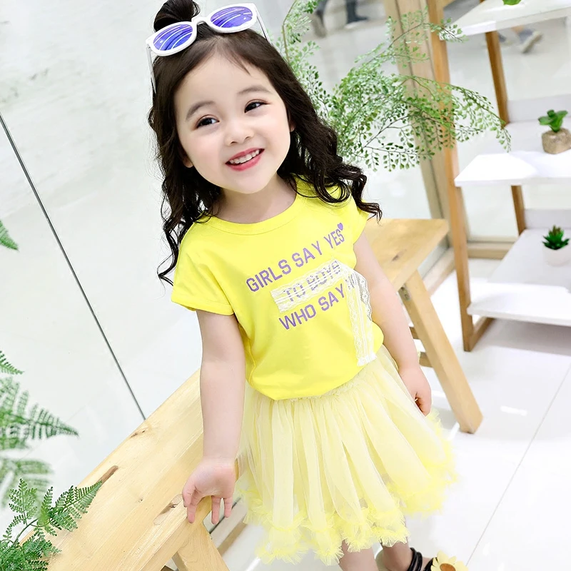 Wholesale Children Clothes Malaysia Cheap Girls Dresses With Mini Style From Aliexpress Online Shopping