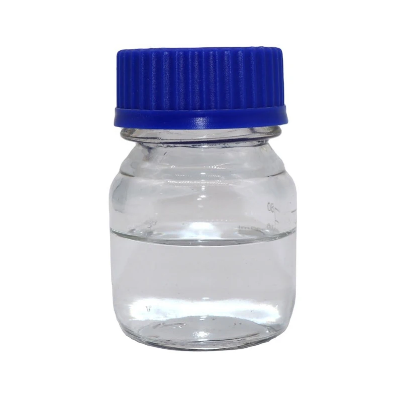 Distribute refined industrial grade CAS 56-81-5 crude glycerin glycerol prices