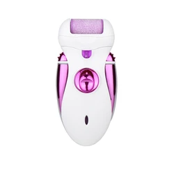 Multifunction Household Pain Free Machine Electric removal hair epilator for women