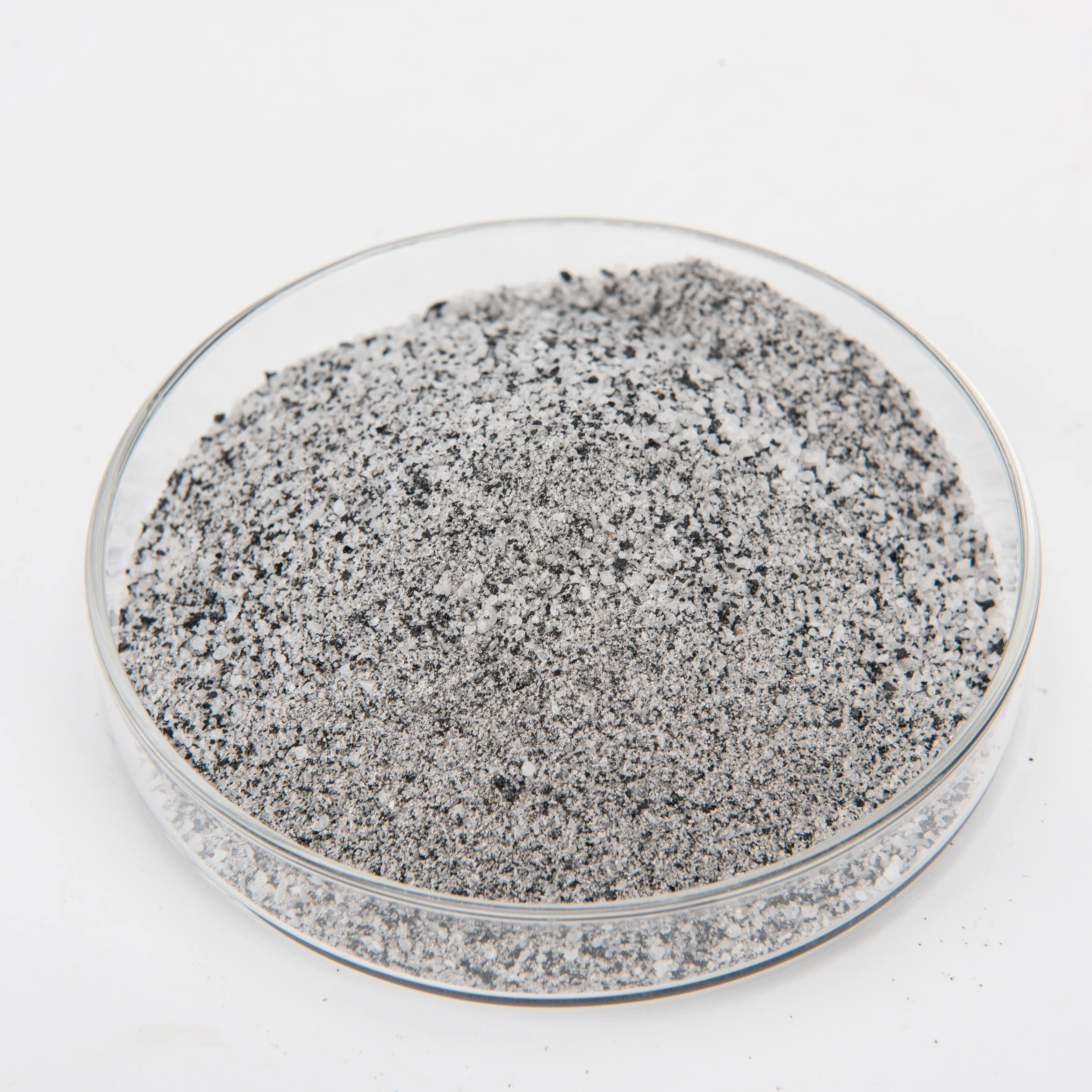 Good Price 100% Water Soluble Compound Fertilizers with humic acid NPK17-17-17