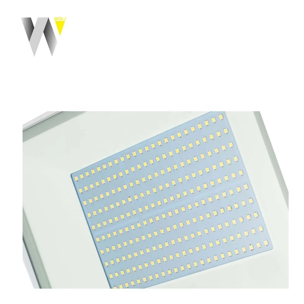 Zhongshan Manufacturers Ip66 Waterproof 10w 20w 30w 50w 100w 150w 200w Outdoor Garden Stadium Led Flood Light