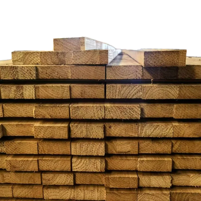 Wholesale Factory Price Wood Furniture Finger Jointed Boards