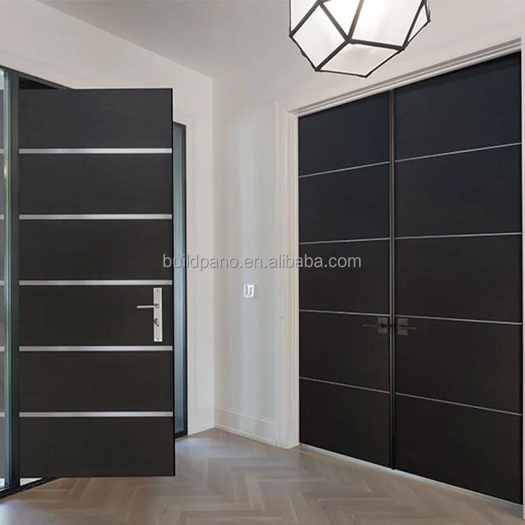 Interior Main Entrance Glass Front Entry Door Entry Doors With Sidelights For Sale Glass Steel Door