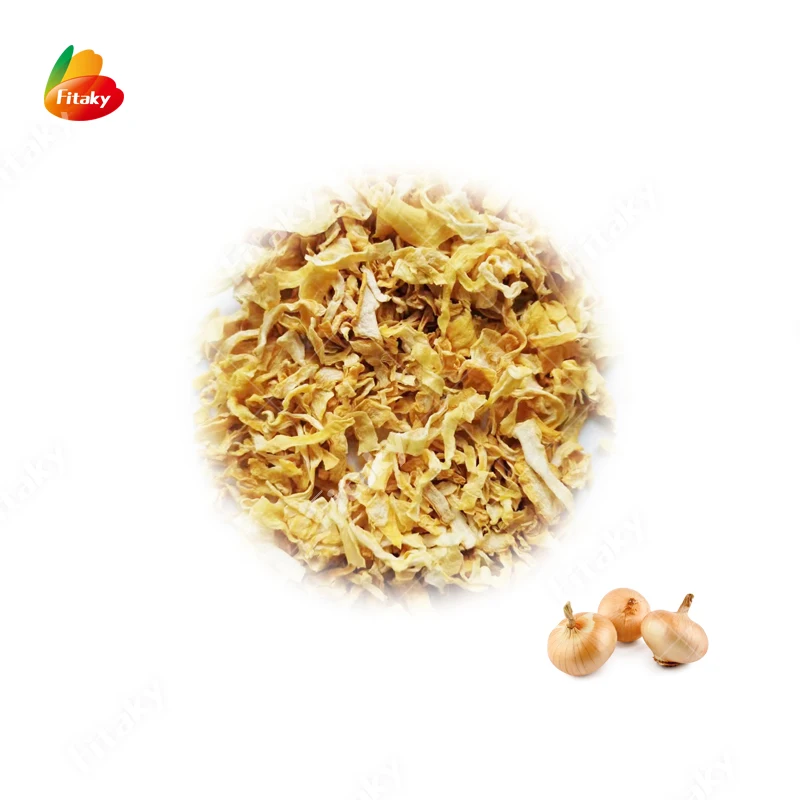 Price For Dehydrated Onion Wholesales Yellow Dehydrated Onion Flakes/Slice/Granules