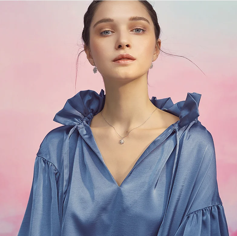 Silver 925 Bead Jewelry Design Wholesale Factory in Thailand Gift Party Sterling Stone Unisex Engagement Anniversary Material