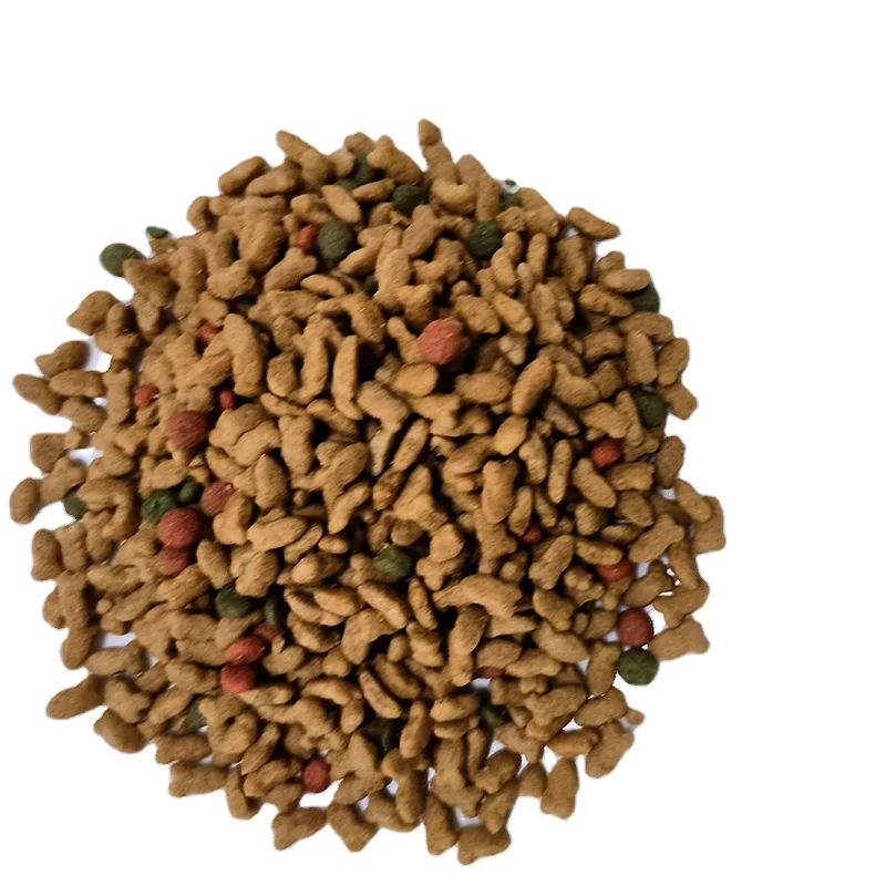 Cheap Wholesale Supply Chicken Gravy Pouch Dog Canned Food Dog Food Cat Food