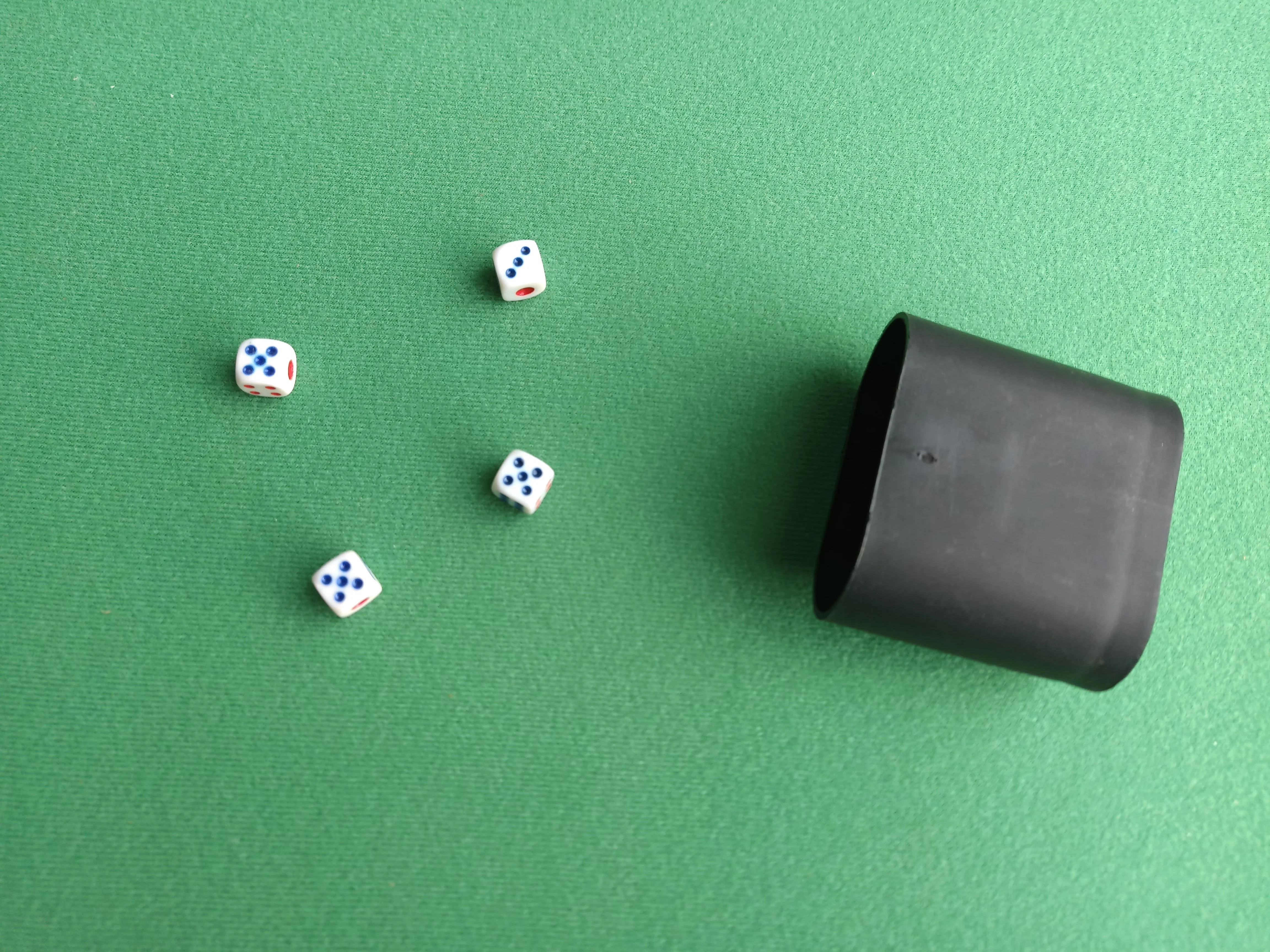 9 in 1 Multi Soccer Game Table with Foosball Billiard Table Tennis Air hockey functions for kids